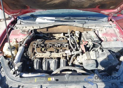 2012 Ford Fusion Sel from USA, damaged, VIN 3FAHP0JA1CR289535